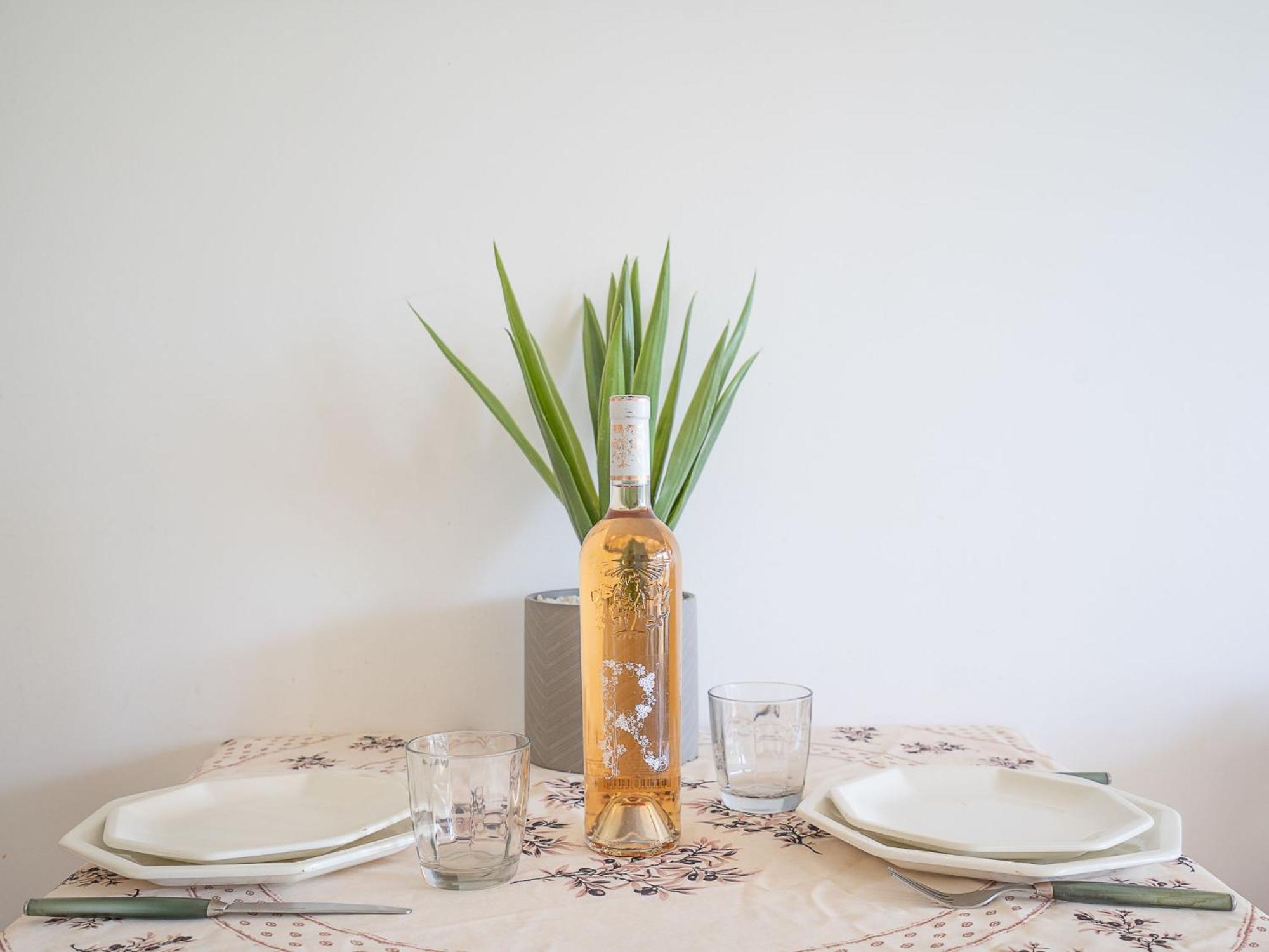 Apartment Le Trident By Interhome Cannes Esterno foto